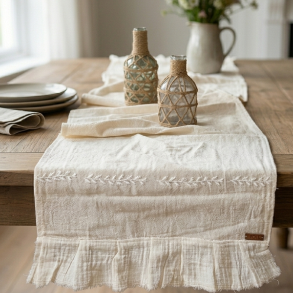 Producto - Camino Verbena