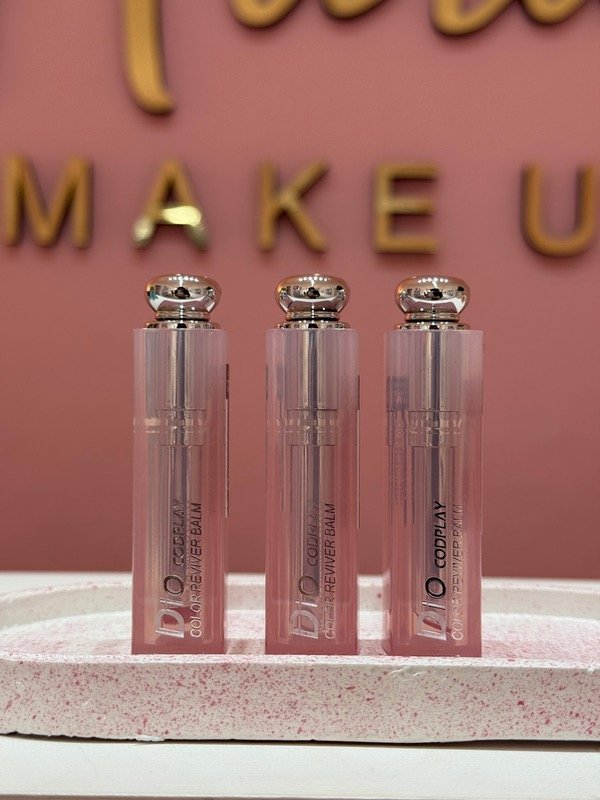 Producto - BÁLSAMO DIOR (imitación)