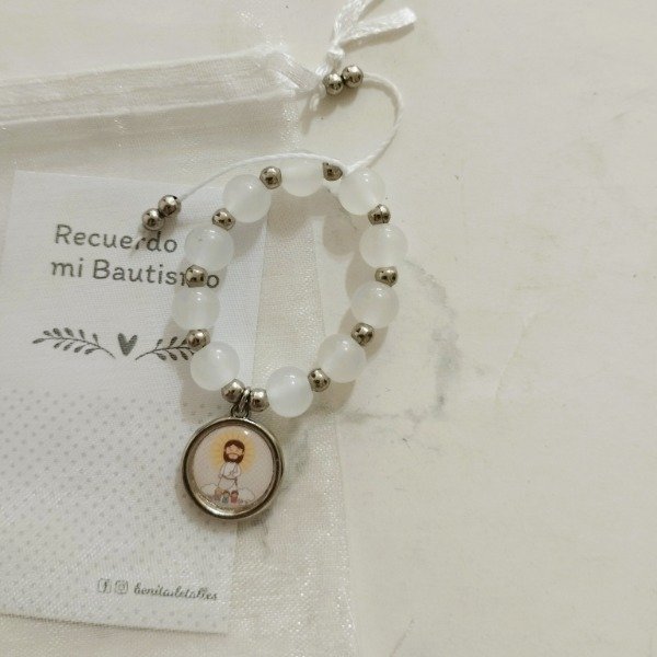 Producto - DISEÑO ESTAMPA - SOUVENIRS JESUS AMIGO