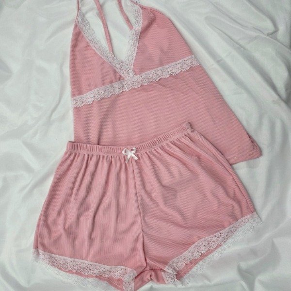 Producto - Pijama Grace