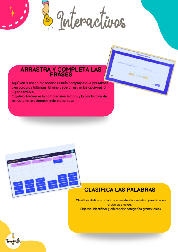 Miniatura de producto - 8