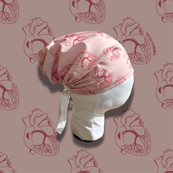 Producto - BAGGY CORAZONES