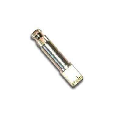 Producto - MOT- LEVA DE FRENO TRASERA CHICA SMASH / BIT/ BIZ