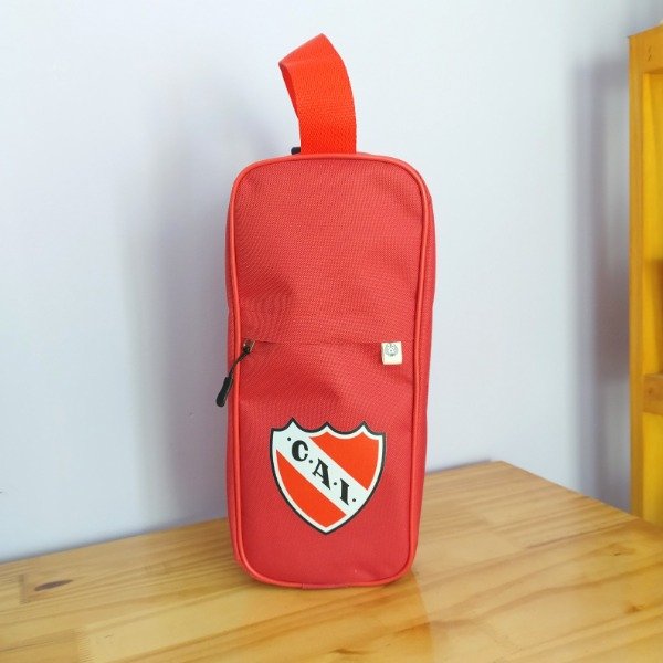 Producto - Botinero Independiente