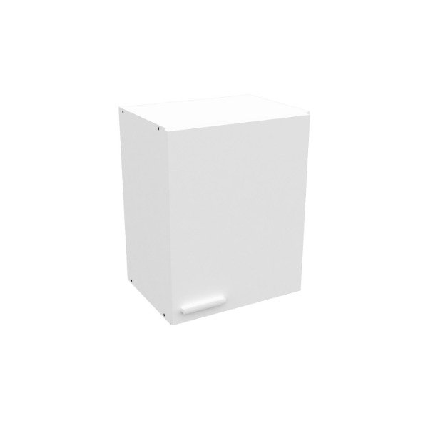 Producto - Alacena 40 cm BLANCA