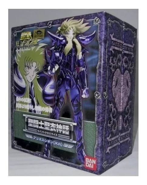 Miniatura de producto - 3