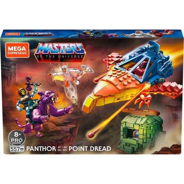 Miniatura de producto - 8