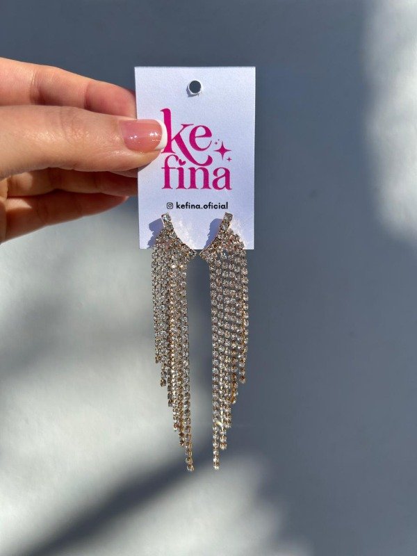Producto - AROS FIESTA - 5
