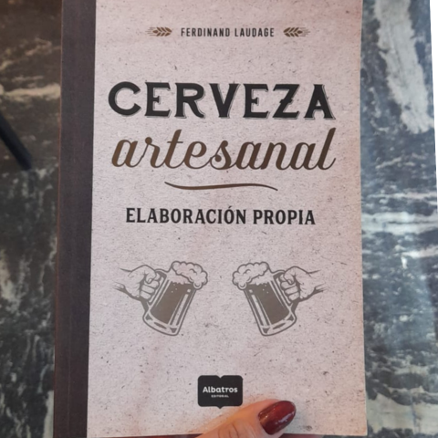 Miniatura de producto - 17