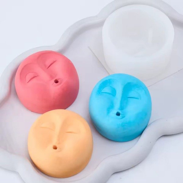 Miniatura de producto - 5