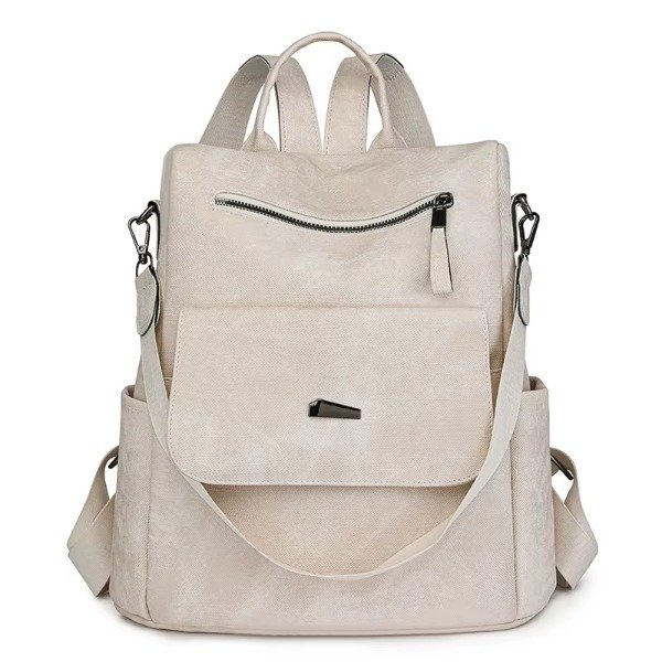 Producto - Mochila Ana