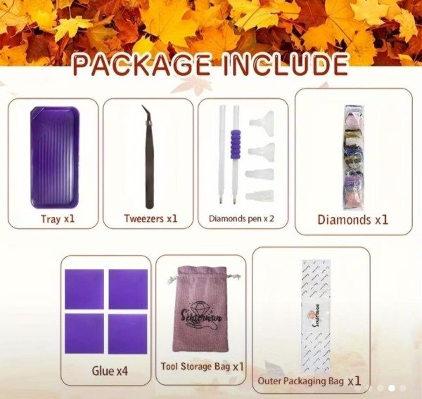 Miniatura de producto - 5