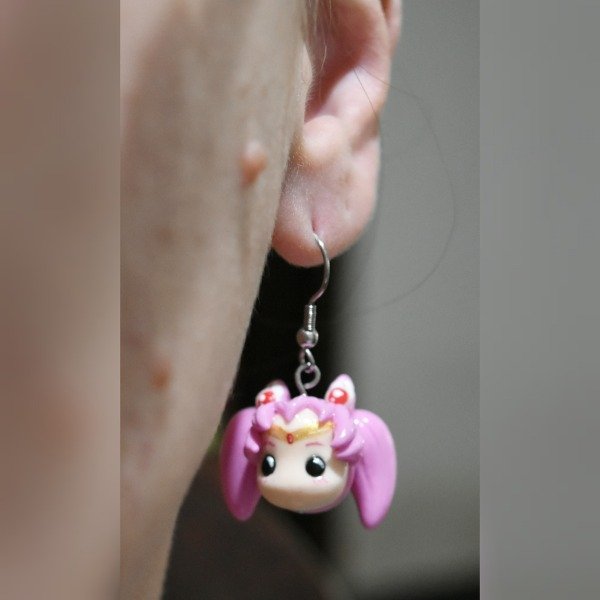 Miniatura de producto - 4