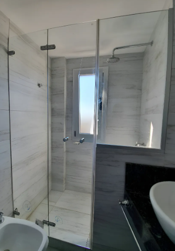 Producto - Kit Plegadizo