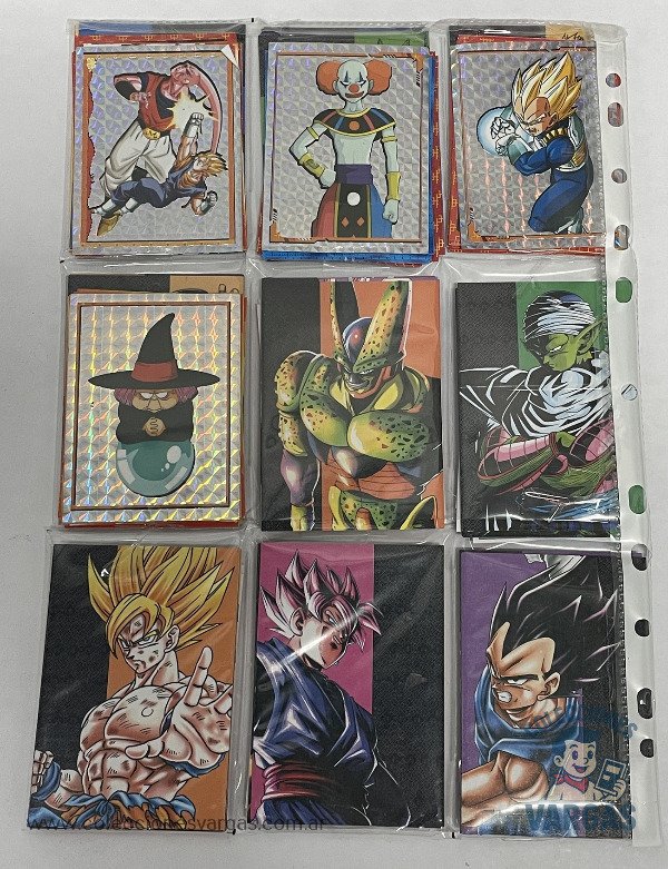 Miniatura de producto - 3