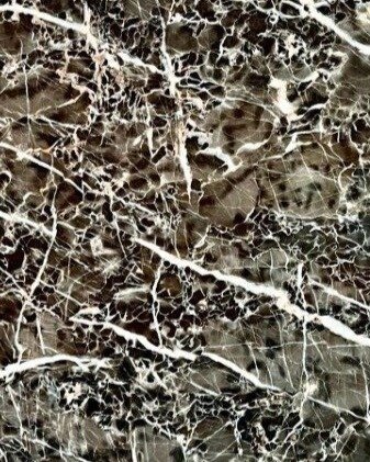 Producto - PLACAS DE MARMOL PVC M014 244x122cm