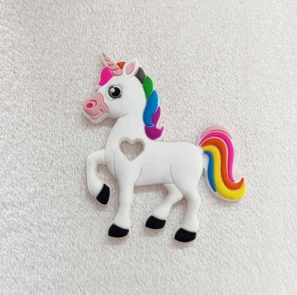 Producto - Mordillo Unicornio