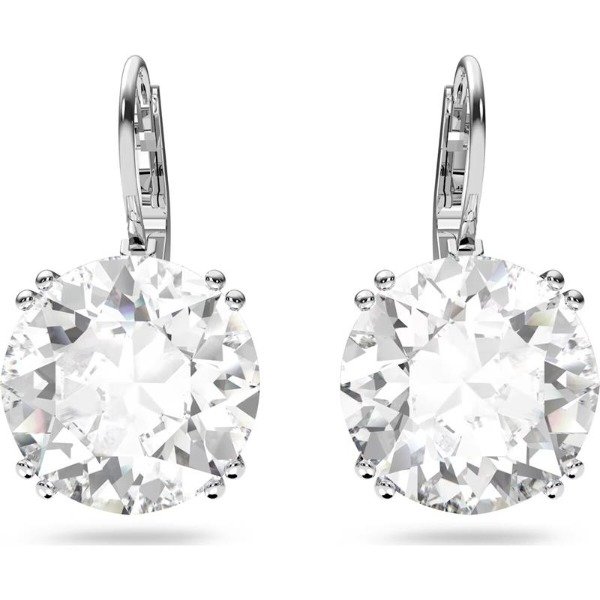 Producto - AROS MILENIA BRISURA YCRISTAL TORNAZOL