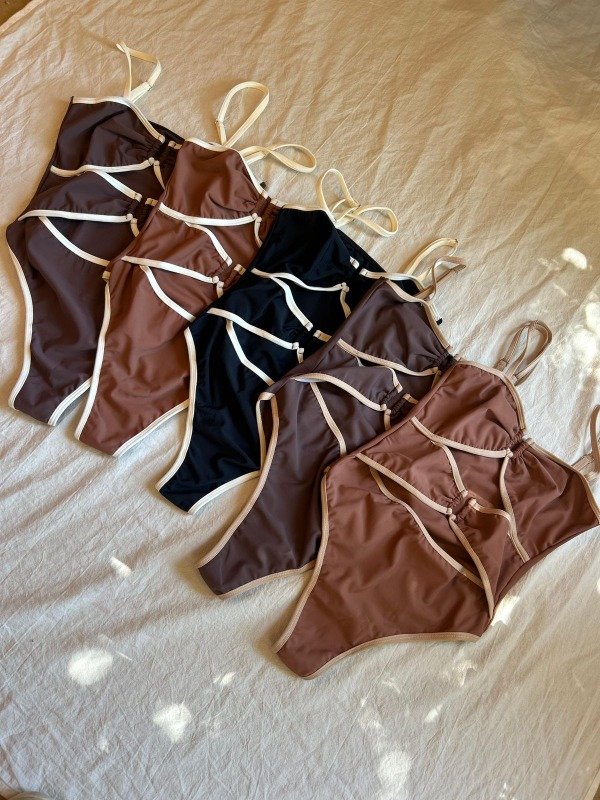 Producto - Trikini lova combinada