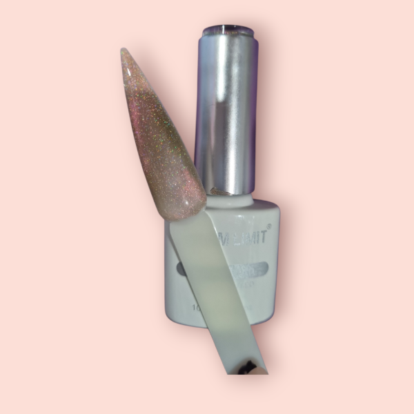 Producto - OJO DE GATO CHARM 17