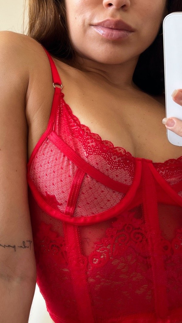 Producto - CORSET INA - 3