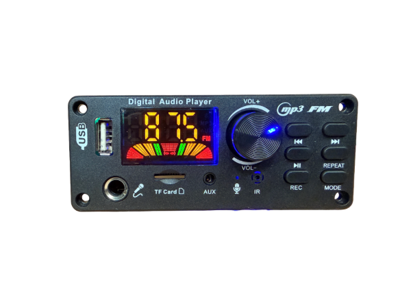 Miniatura de producto - 3