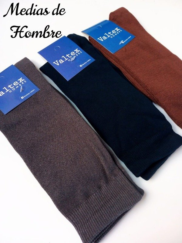 Producto - VALTEX ART234