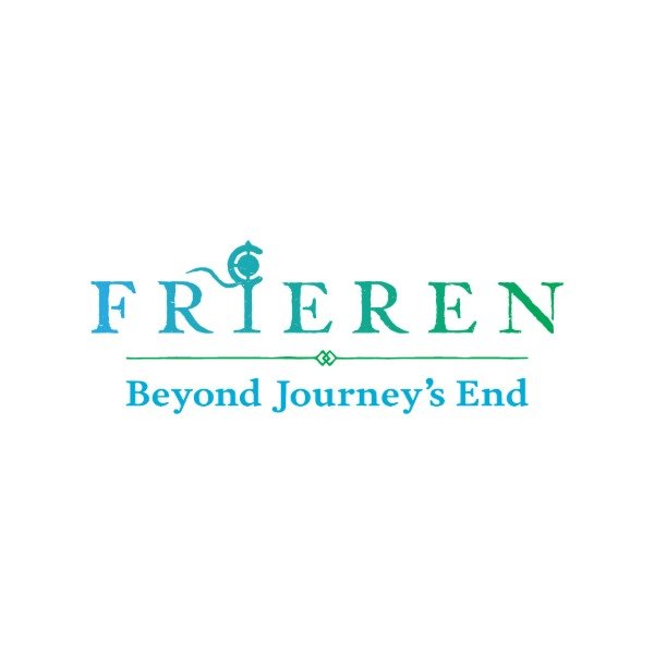 Producto - Stickers Frieren