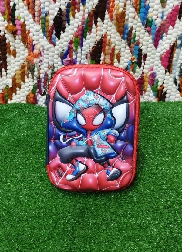 Miniatura de producto - 9