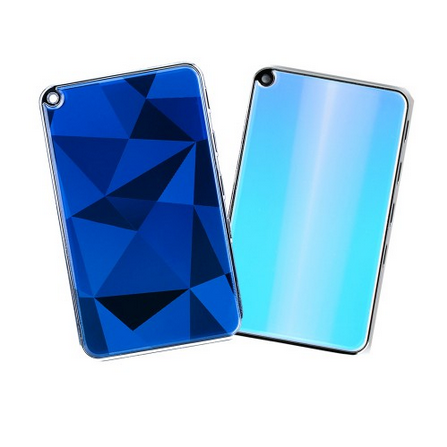 Producto - Xhorse XSKC04EN (Tarjeta)