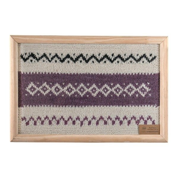 Producto - Cuadro (Modelo 7)