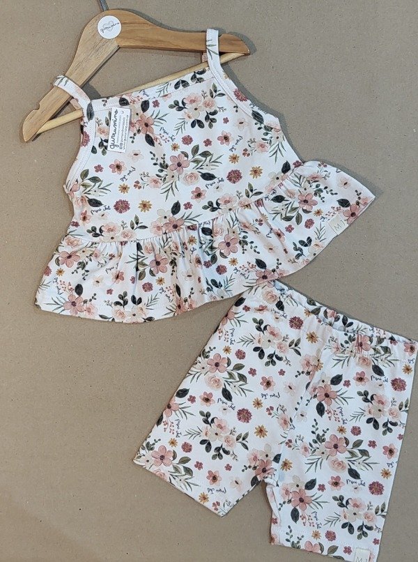 Producto - Conjunto Atenea Emma