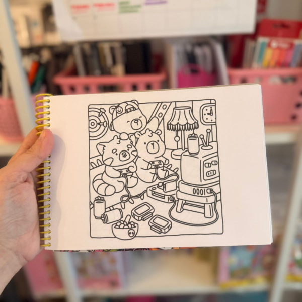 Miniatura de producto - 3