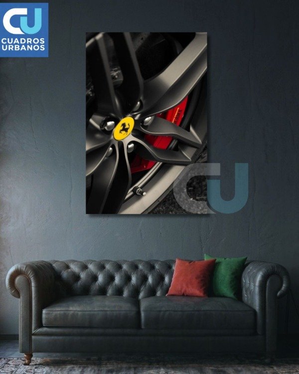 Producto - Llantas 20