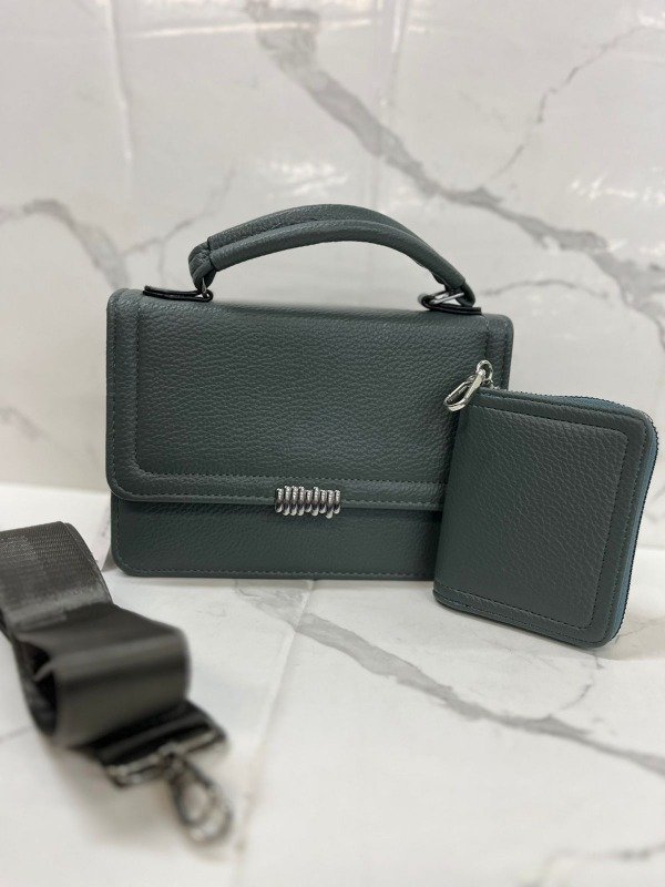 Producto - MINI BAG CLASSIC BY2697