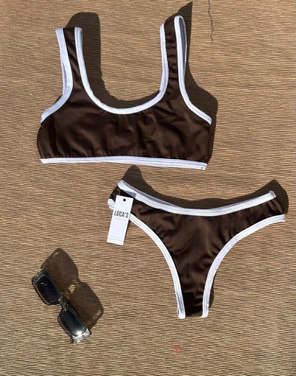 Producto - LEA CHOCOLATE