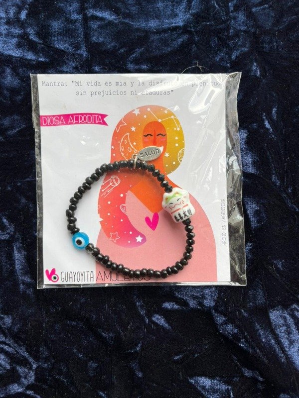 Miniatura de producto - 11