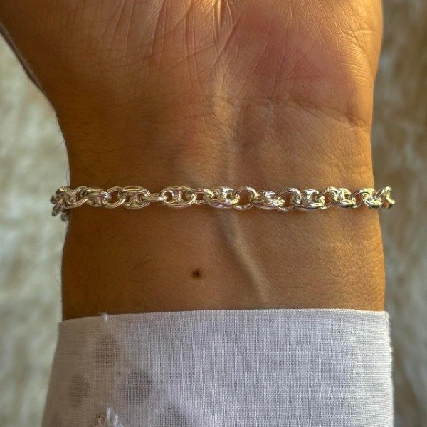 Producto - Pulsera Gucci (cod.676)