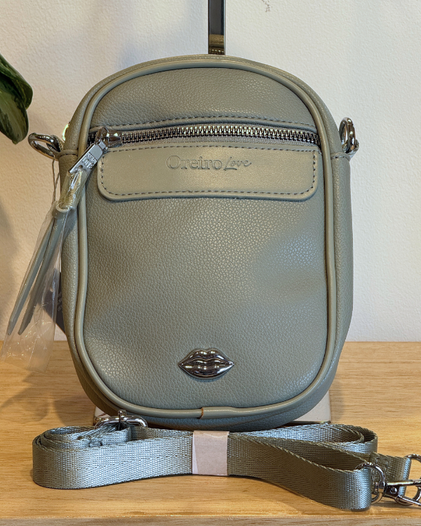 Producto - Oreiro Porta Celular Nueva York