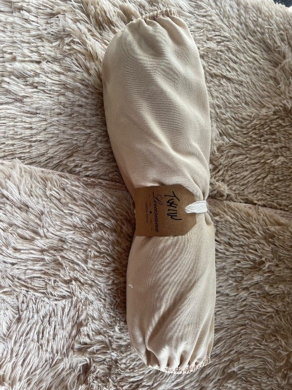 Producto - Cubre somier twin - 1