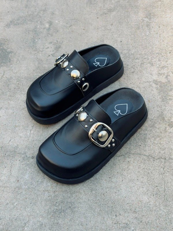 Producto - Azura