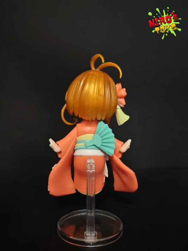 Miniatura de producto - 3