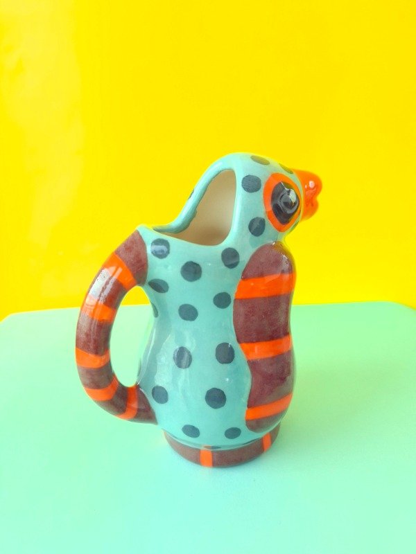 Miniatura de producto - 4