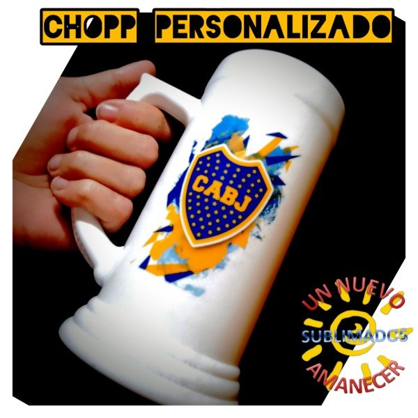 Miniatura de producto - 5
