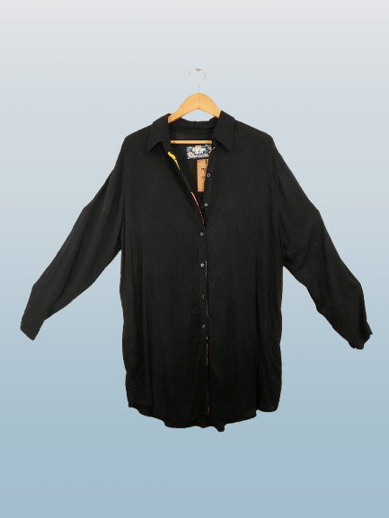 Producto - Camisa Paris