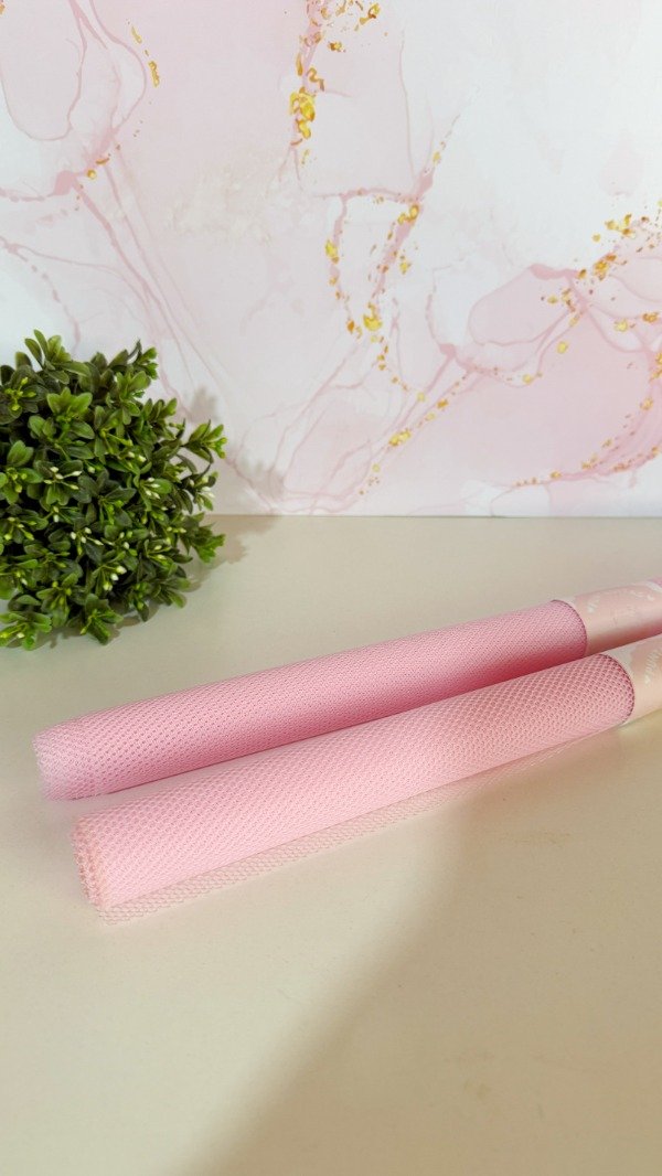 Producto - Red billone rosa - 50cm x 150cm