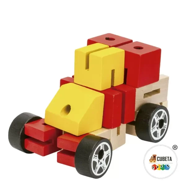 Miniatura de producto - 3