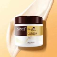 Producto - MASCARILLA KARSEELL FORMULA ITALIANA