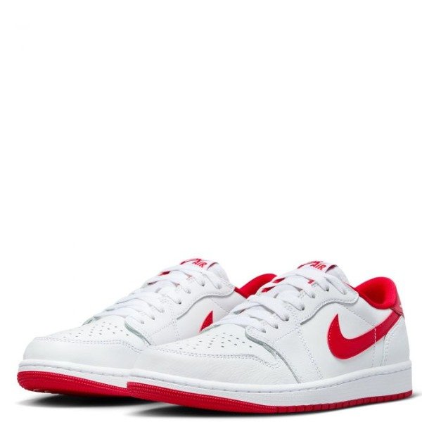 Producto - Jordan Tenis Air Jordan 1 Low OG