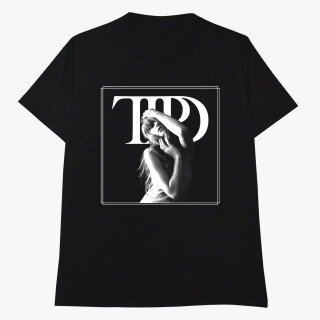 Producto - Remera Taylor Swift